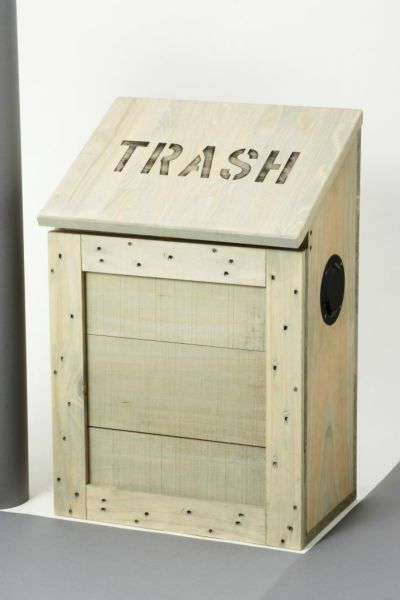 KILLFRONIA TRASH BOXXX アツメチャイケナイモノコレクション