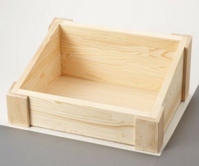 と。 古いやぐらこたつの天板 木製 ディスプレイボード 店舗什器 と。様専用 古いやぐらこたつの天板 木製 ディスプレイボード