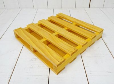 パレットラック<br>(単品販売パレット・棚板)