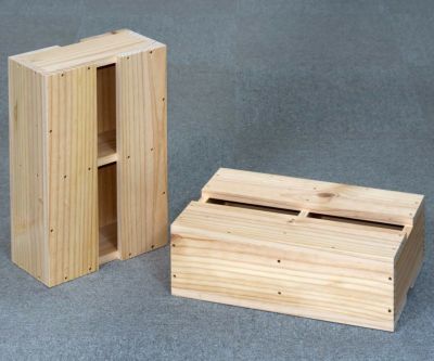 大切な人へのギフト探し 箱馬 SHOP- -FACTORY CRAFT DANDELION | その他